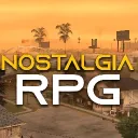 Server icon