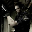 / , s.t.a.r.s ★