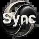 Sync