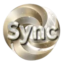 Sync
