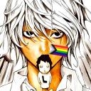 Death Note ✩࿐