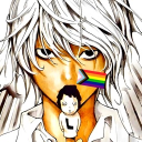 Death Note ✩࿐