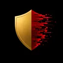 AEGIS EXCHANGE