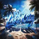 Lake City Roleplay
