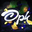 🍁 | Opk Server