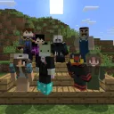 MossCraft