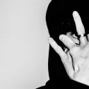 in the ounn