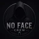 No Face Crew