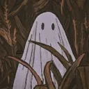 𝕾𝖎𝖑𝖆𝖘'𝖘 𝖌𝖍𝖔𝖚𝖑𝖘