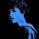 𝒞amp ℋalf-ℬlood ࿐﹒   ׅ