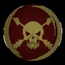 Túrin's Troll Slayers  - Total War clan