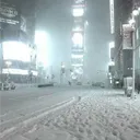 あは