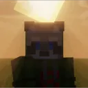 RacoondudeMC (Official server)
