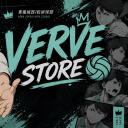 Verve Store #150