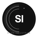 Silex Industries