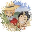 𓎟𓎟 .. 𝓢tardew. 𝓥𝒶𝓁𝓁𝑒𝓎₁₈₊Ⳋ᧙