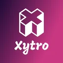 Xytro Labs server icon