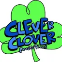 Server icon for Clever Boosting