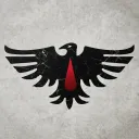XIXth Legion | Blood Ravens