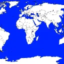 Threads of Conflict - Modern Roleplay Server