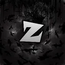 Zenithal