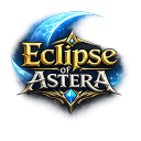 Eclipse Of Astera