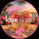 All Things Love Island