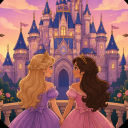 Karina's Kingdom
