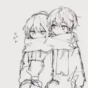 lia loves /alexander