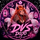 ‧𔘓‧𝐃𝐕𝐒‧𖤓‧𝐃𝐎𝐉𝐎‧𔘓‧