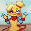 Server icon