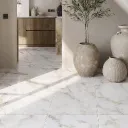 Marbled Tiles
