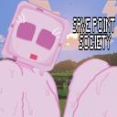 Save Point Society