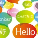 Mochidoeswhatev's Language Learning Server