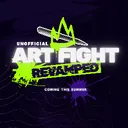 Art Fight Unofficial Revamped