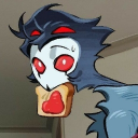 sɪɴ ᴄɪᴛʏ sᴏᴄɪᴀʟ ᴄʟᴜʙ 16+
