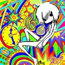 art stock
