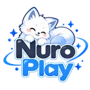 𝗡𝘂𝗿𝗼𝗣𝗹𝗮𝘆