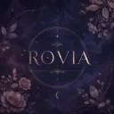 ROVIA