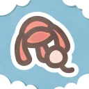 Prize Denied - 保證不取物 - クレーンゲーム専門店