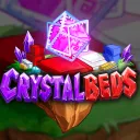 CrystalBeds | BETA