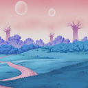 [18+] Beerus's Planet (LGBTQIA+ OSDD/DID)