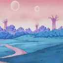[18+] Beerus's Planet (LGBTQIA+ OSDD/DID)