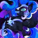 ⧼🌑🌌⧽﹒YUME-MOON .ᐟ.ᐟ  ♡