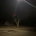 RAIDZ Hangout Server