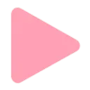 AniSnatch