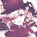 𓈒🪄  ̣̣ ۟       ―     ℓyney's  stage 𝜗𝜚 yumeshipping ﹕dbl free ﹕chill ﹕stox