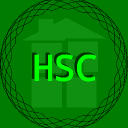 Homestuck Community