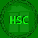 Homestuck Community