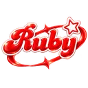 Ruby ® | Lounge